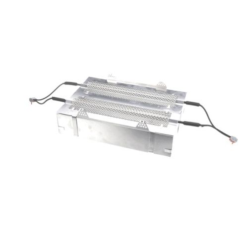 Federal Industries SA2134-1 Condensate Pan Assembly Heated 