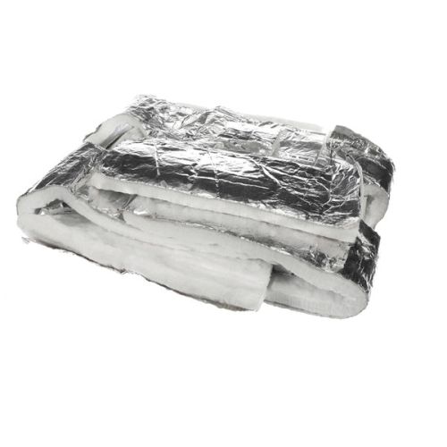 Merrychef SA3107 Range Eikon Ovens Cavity Wrap/Insulation Eikon