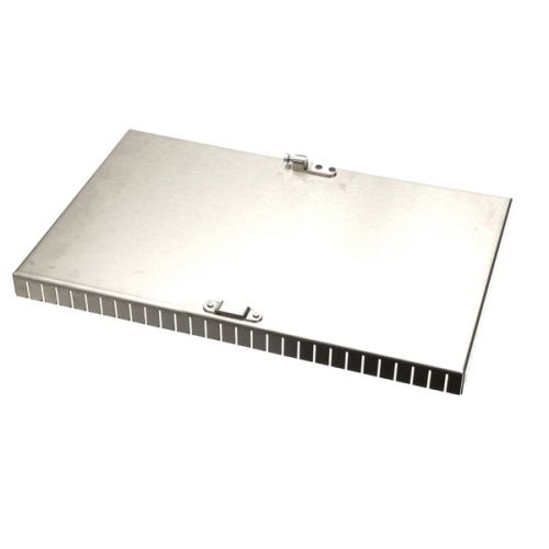 Merrychef SA3159 Panini Choke Assembly E4