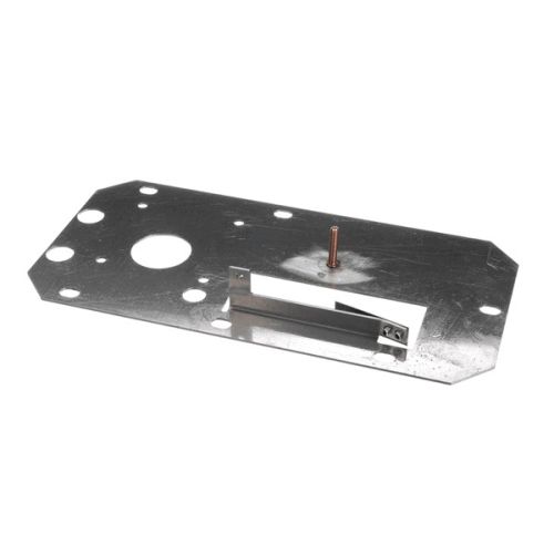 Star Mfg SA5-RG2046 Motor Mount Assembly