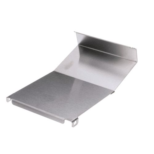 Star Mfg SA5-RG30110 Door Control Panel Assembly 30/45