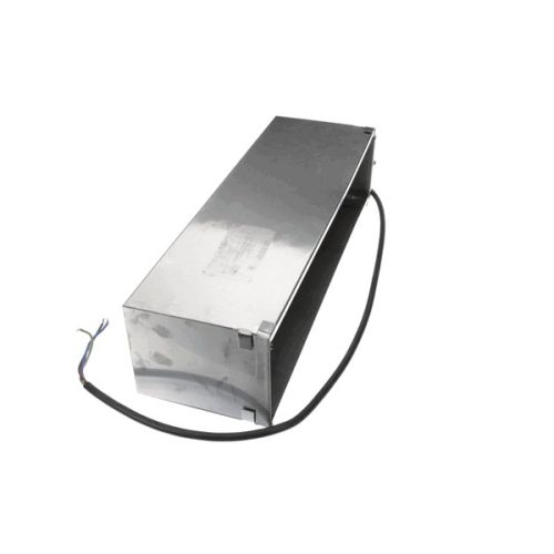 Federal Industries SA5406-1 Condesnsate Pan Assembly 600W 120V