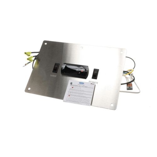 Federal Industries SA5963 Retro Fit Controller Assembly Cold Side Only