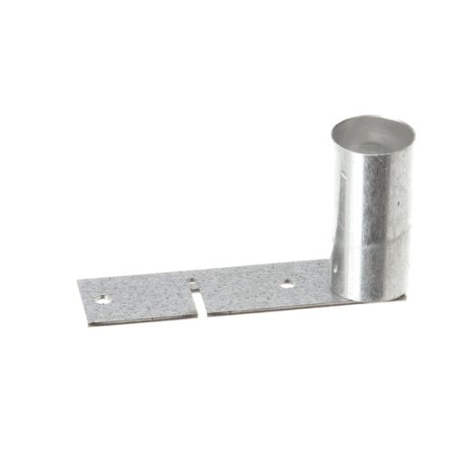 Star Mfg SA8-7606061 Slot Toaster Piston Bracket and Cylinder Assembly