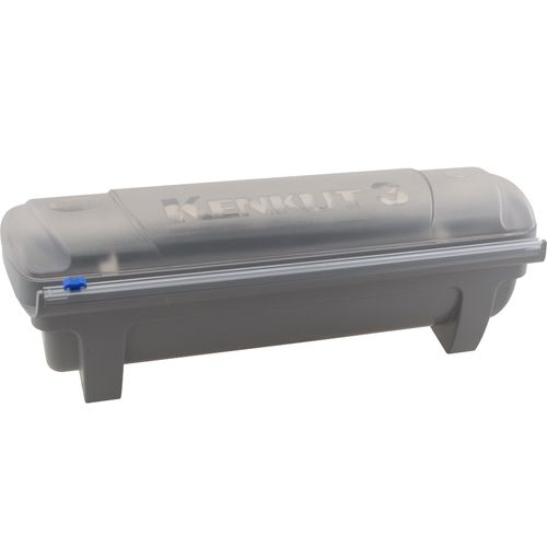 Safety Dispenser 18";  For Allpoints - Part# 151216