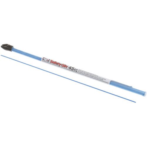 Safety Silv 45% 5oz Pack, 1/16" X 18" For Allpoints - Part# 264314