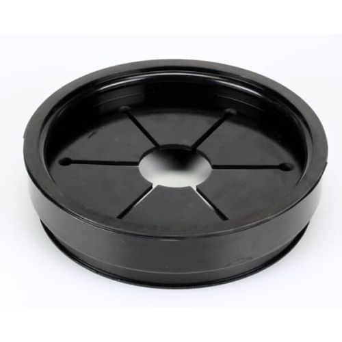 Salvajor 2357A Disposer Splash Guard