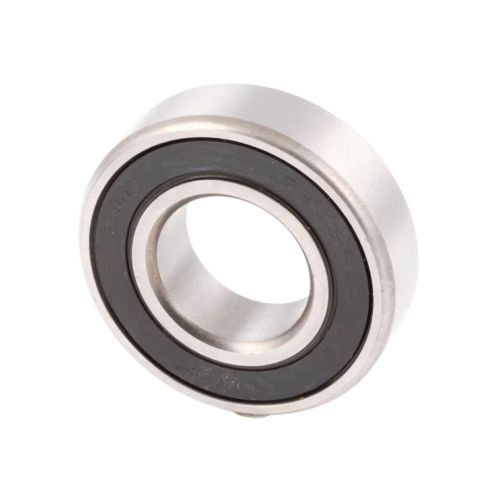 Salvajor 6205 Bottom Bearing