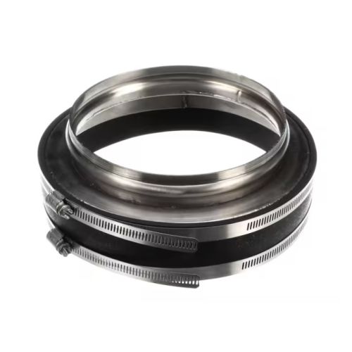 Salvajor 8250 Adaptor 5 HP