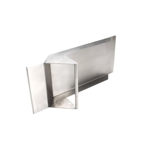 Salvajor 980086 Salvage Basin TV/TVL/TVR