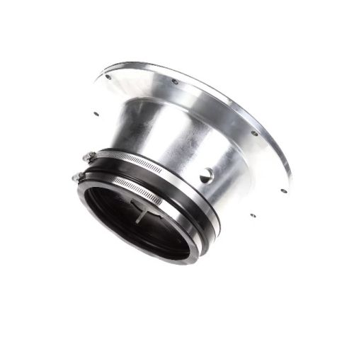Salvajor 980131 Top Housing Assembly