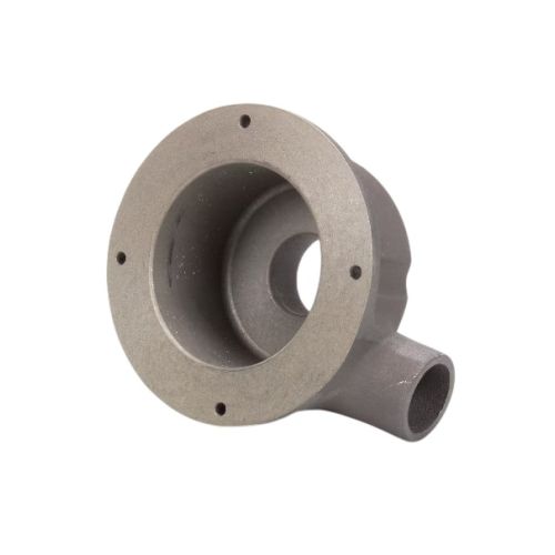 Salvajor 988010 Pump Housing