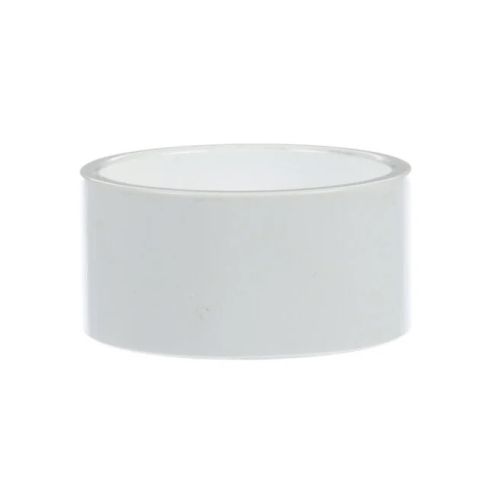 Salvajor 988015 Drain Insert 3"