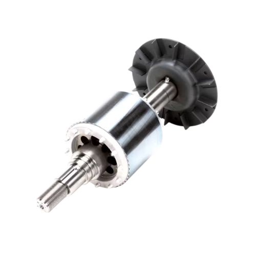 Salvajor 991020 Motor Rotor 300-3
