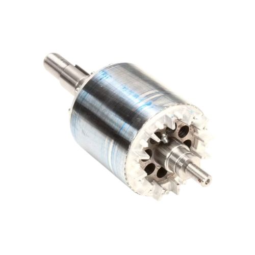 Salvajor 991107 Disposer Motor Rotor 150-1/200-3