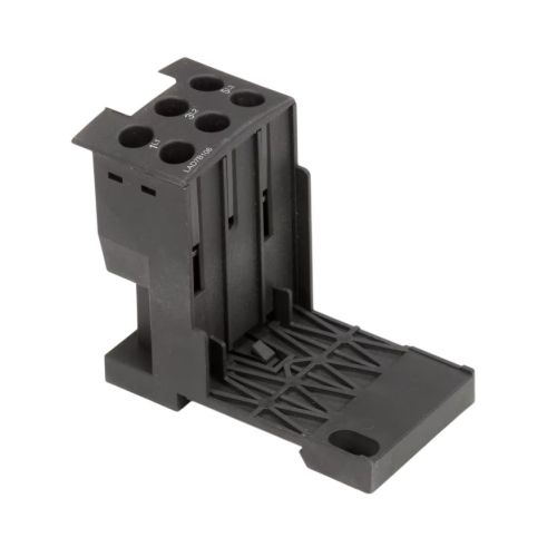 Salvajor 994123 Overload Mounting Base