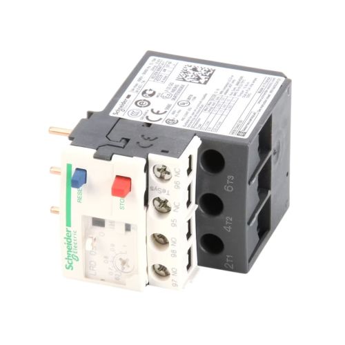 Salvajor 994291 Thermal Overload 0.73A 208V