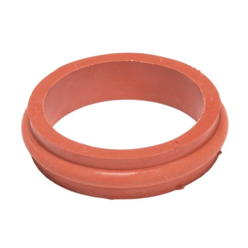 Salvajor 996023 Beb Rubber Isolator