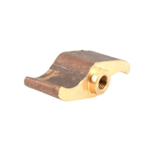 Salvajor 996027 Impeller Trough Collector