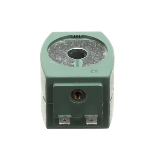 Salvajor AS824DINC Solenoid Coil 24V 60Hz