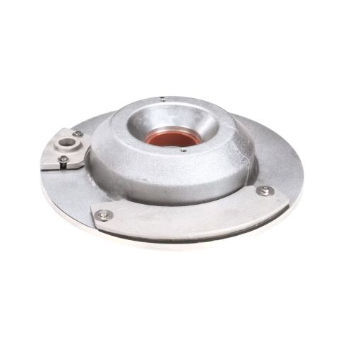 Salvajor BEBA123G Bottom End Bell Assembly 1 3