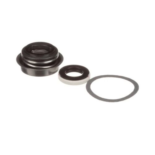 Salvajor ECK511 Pump Seal
