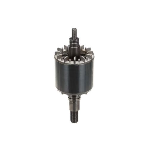 SALVAJOR J5318 Motor Rotor 500-3 J-Series