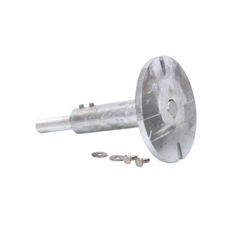 Salvajor LSA8 Disposer Support Leg 3/4-2HP