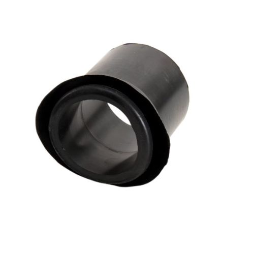 Salvajor RDO Drain Outlet Rubber 2"