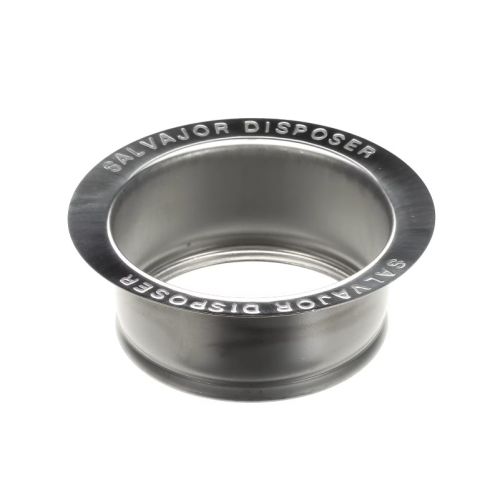 Salvajor S5028 Mounting Flange 70