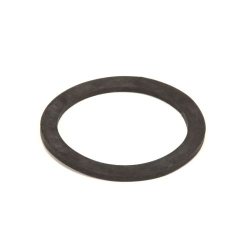 Salvajor S5028G Gasket 70 Adapter