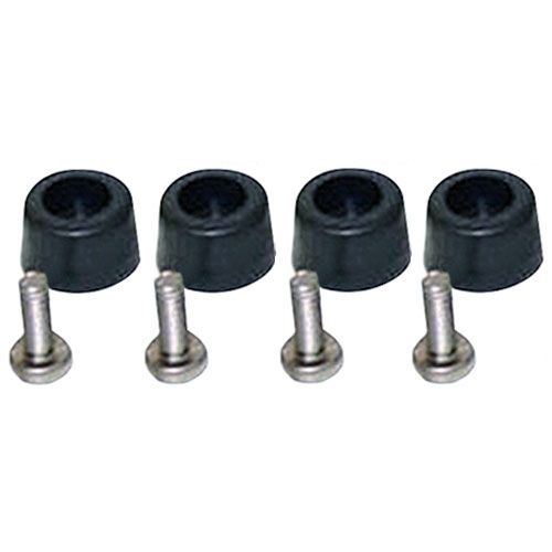 Sammic 2052747 Feet Set Of 4 