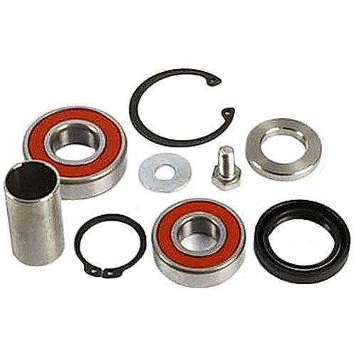 Sammic 2059312 Shaft Bearing Set 