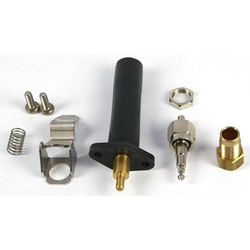 Sammic 2059342 Magnetic Device Set