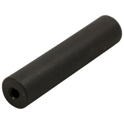 Sammic 2059392 Lever Handle Fits Sammic Ca-301