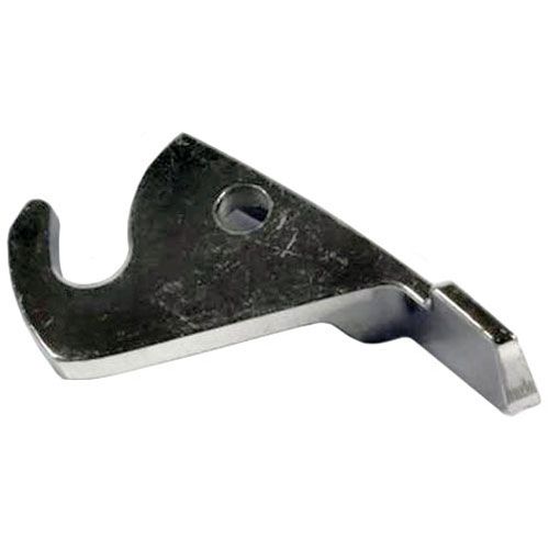 Sammic 2059396 Lock Set