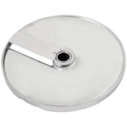 Sammic FC-10+ 3/8In Slicing Disc 