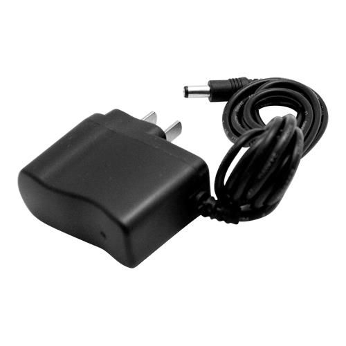San Jamar SJ9VADAP 9 Volt Adapter, 100-250V 