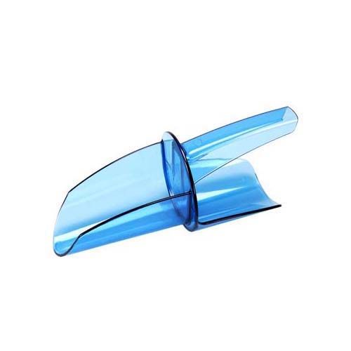 San Jamar SJSI7500 Scoop Only - 12-16OZ