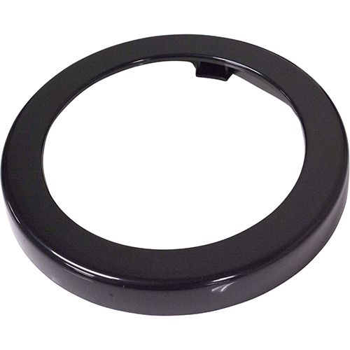 San Jamar SJX22TR Small Trim Ring