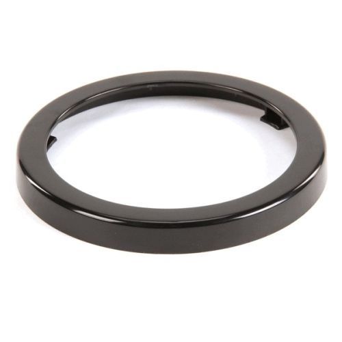 San Jamar SJX24TR Medium-Large Trim Ring