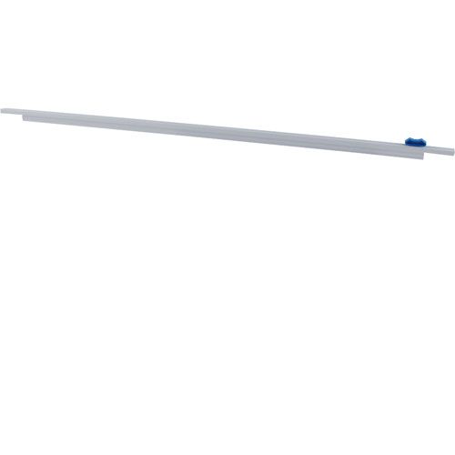 San Jamar SJXSW1218SLIDE Slide Cutter, Replacement,Set/2