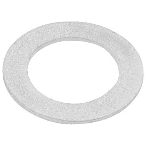 Saniserv 107235 Saniserve Washer For Rear Seal