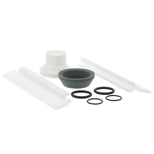 Saniserv 188392 Ice Machine Tune-Up Kit