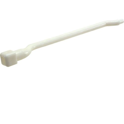 Saniserv 65633 Stator Rod