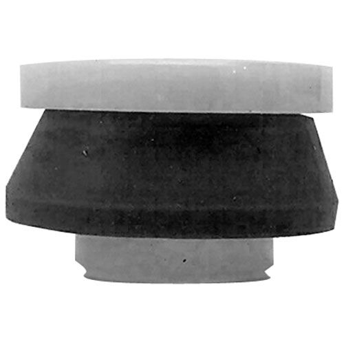 Saniserv SS108541 Rear PBT Seal Assembly