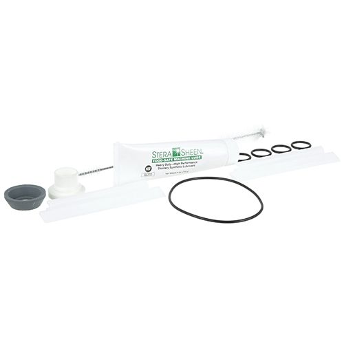 Saniserv SS188220 Tune-Up Kit For Sani-Serve 401/601/708E 