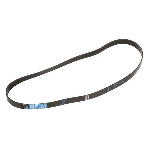 Saniserv SS58880G Saniserve Serpentine Belt