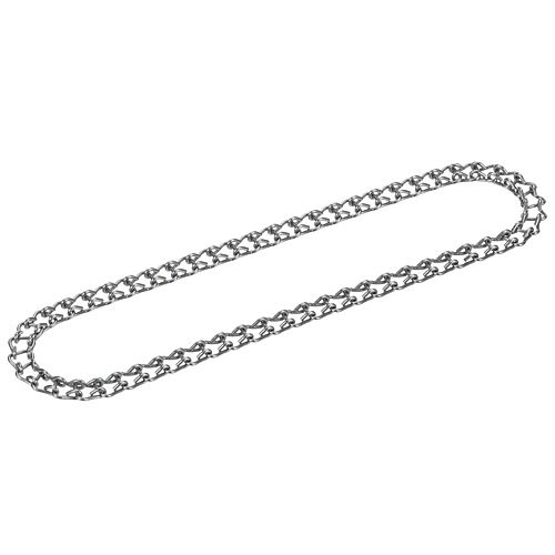 Savory 12412 Drive Chain 