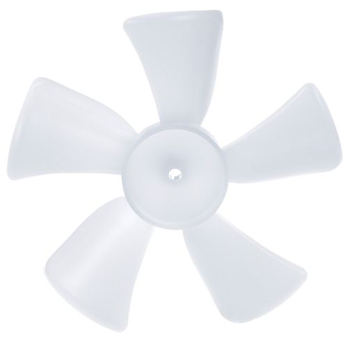 Savory 14619 Fan Blade 